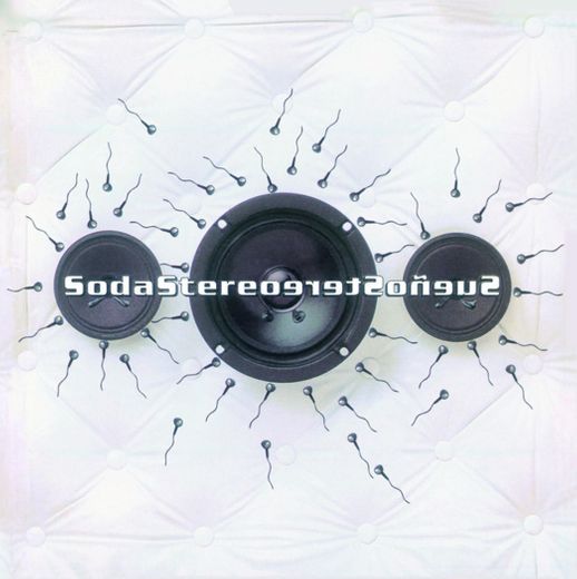 Zoom - Remasterizado 2007