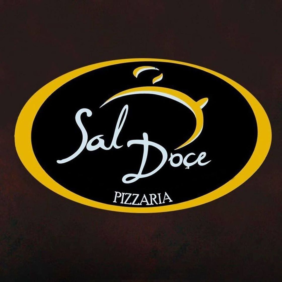 Restaurants SalDoce Pizzaria