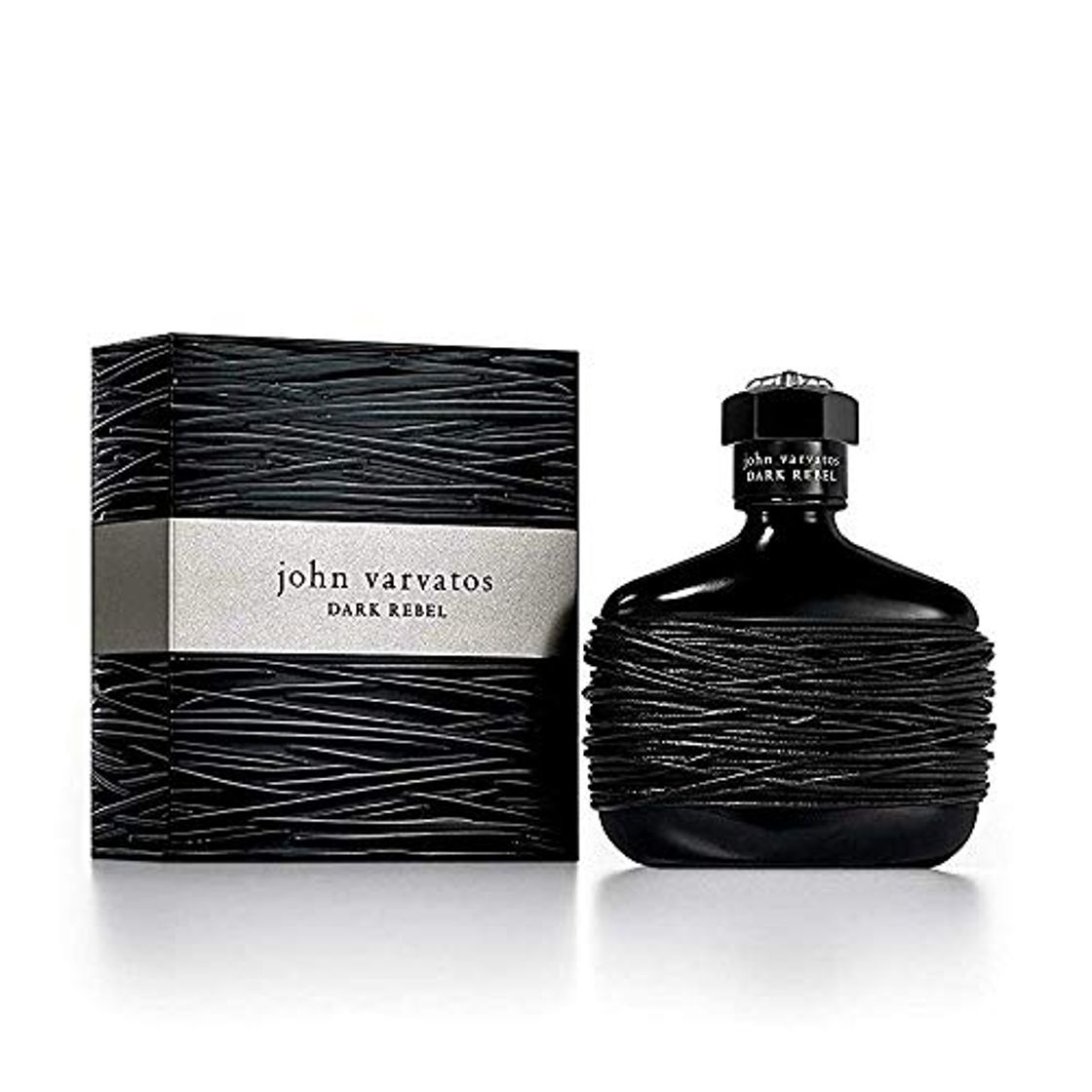 Social John Varvatos