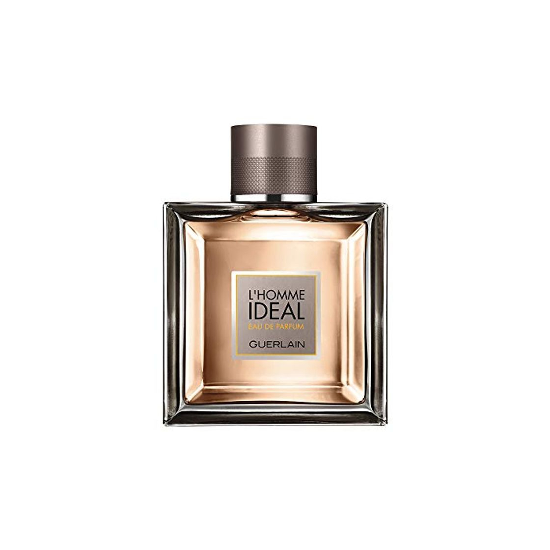 Social Guerlain