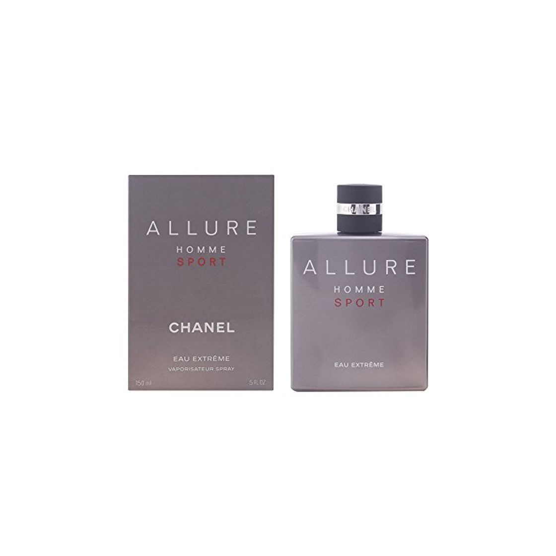 Social Chanel