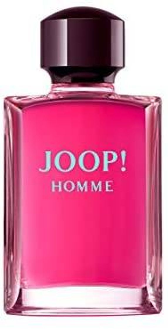 Social Joop! Homme EDT 125ml