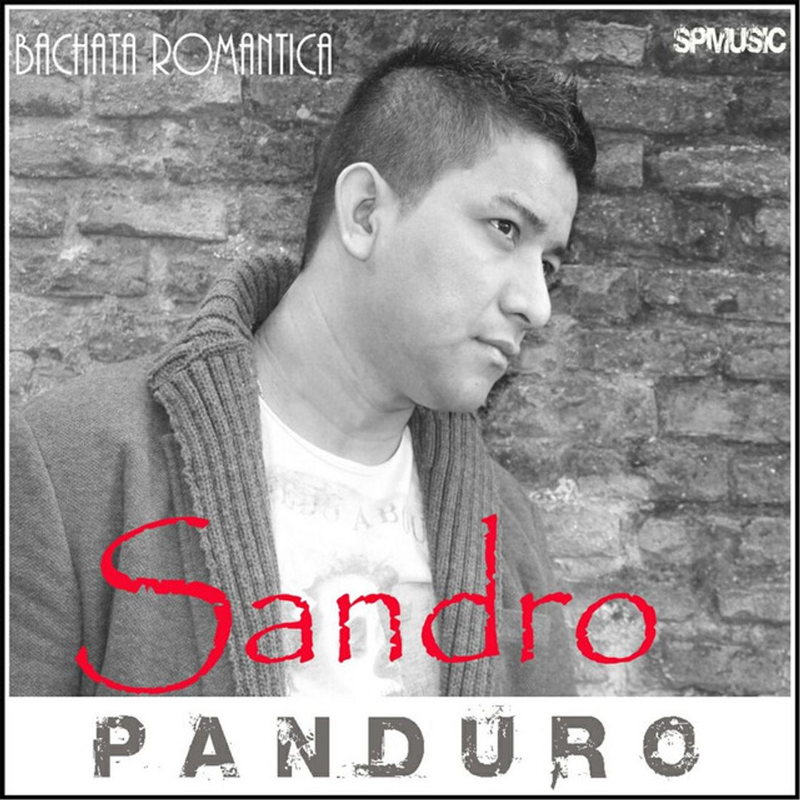 Music Susurro Indiscreto