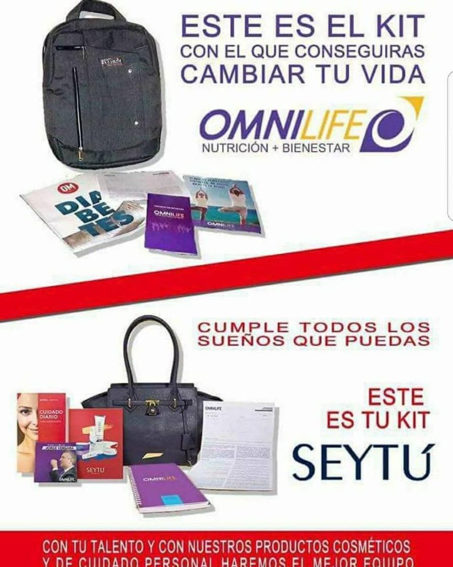 Social 💸💸TU MEJOR ELECCION💸💸