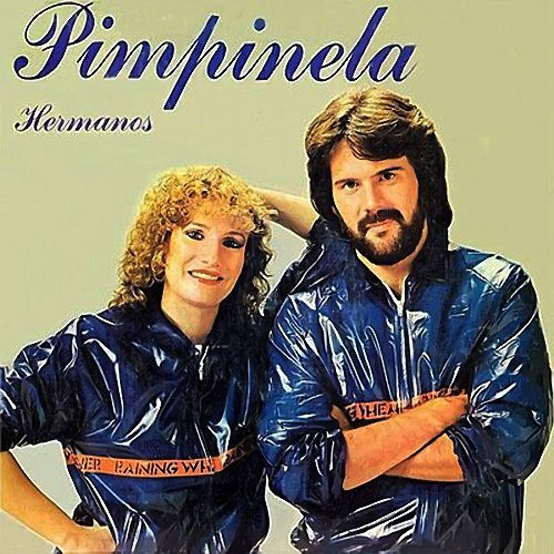Social Pinpinela