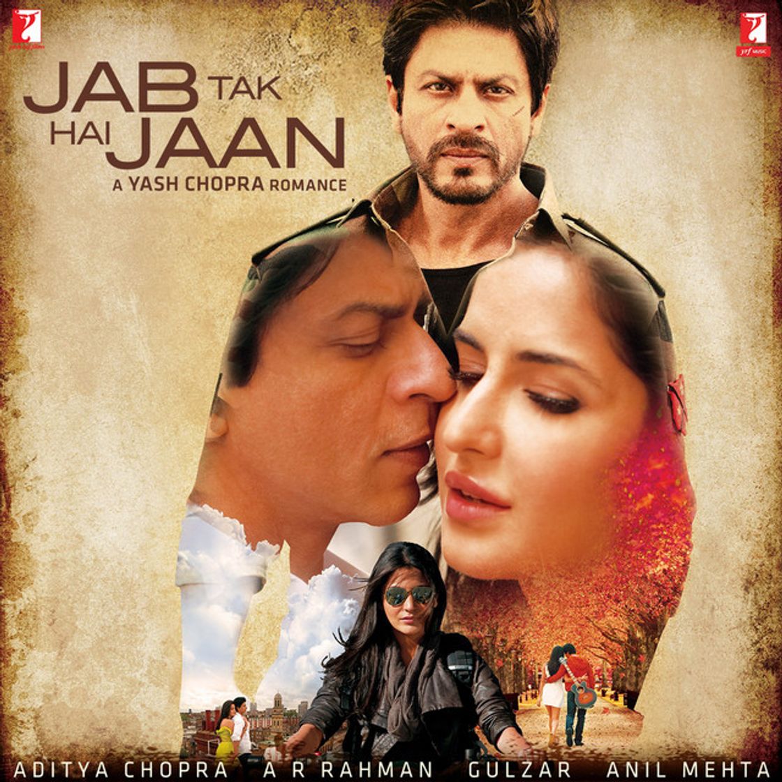 Music Challa