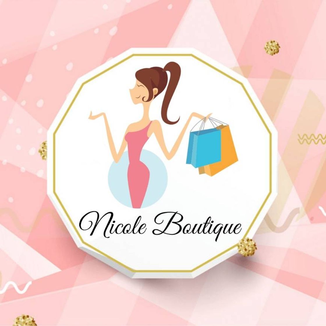 Social Ropa de dama al mejor precio 🛍️ 👗 $$