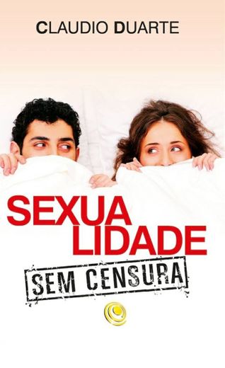 Claudio Duarte sexualidade sem sensura, muito bom ótimo 