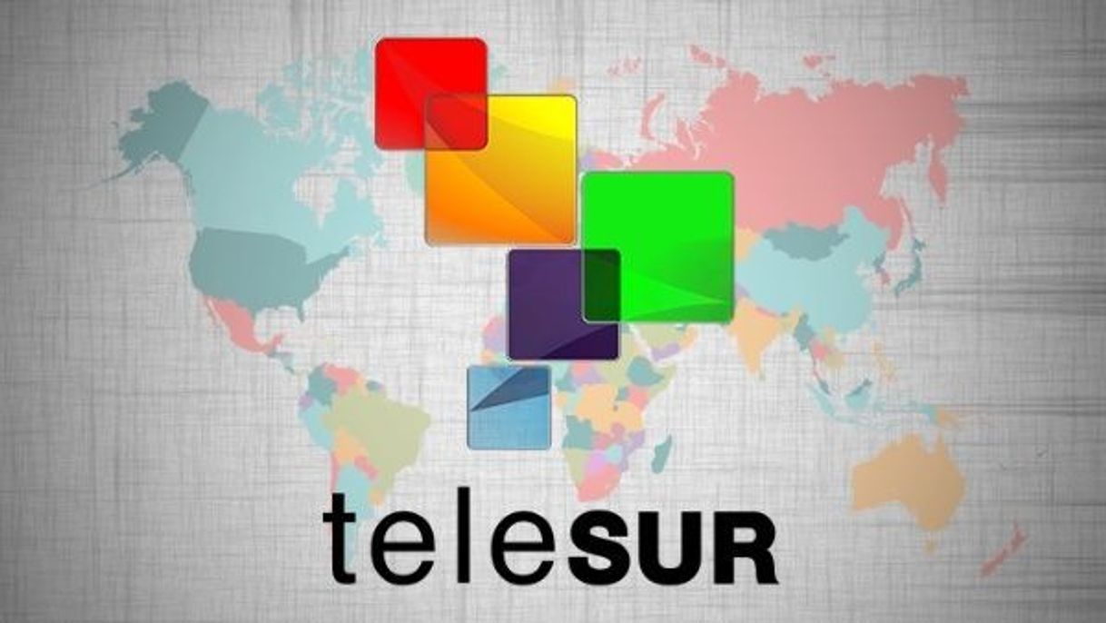 Fashion teleSUR tv en vivo 