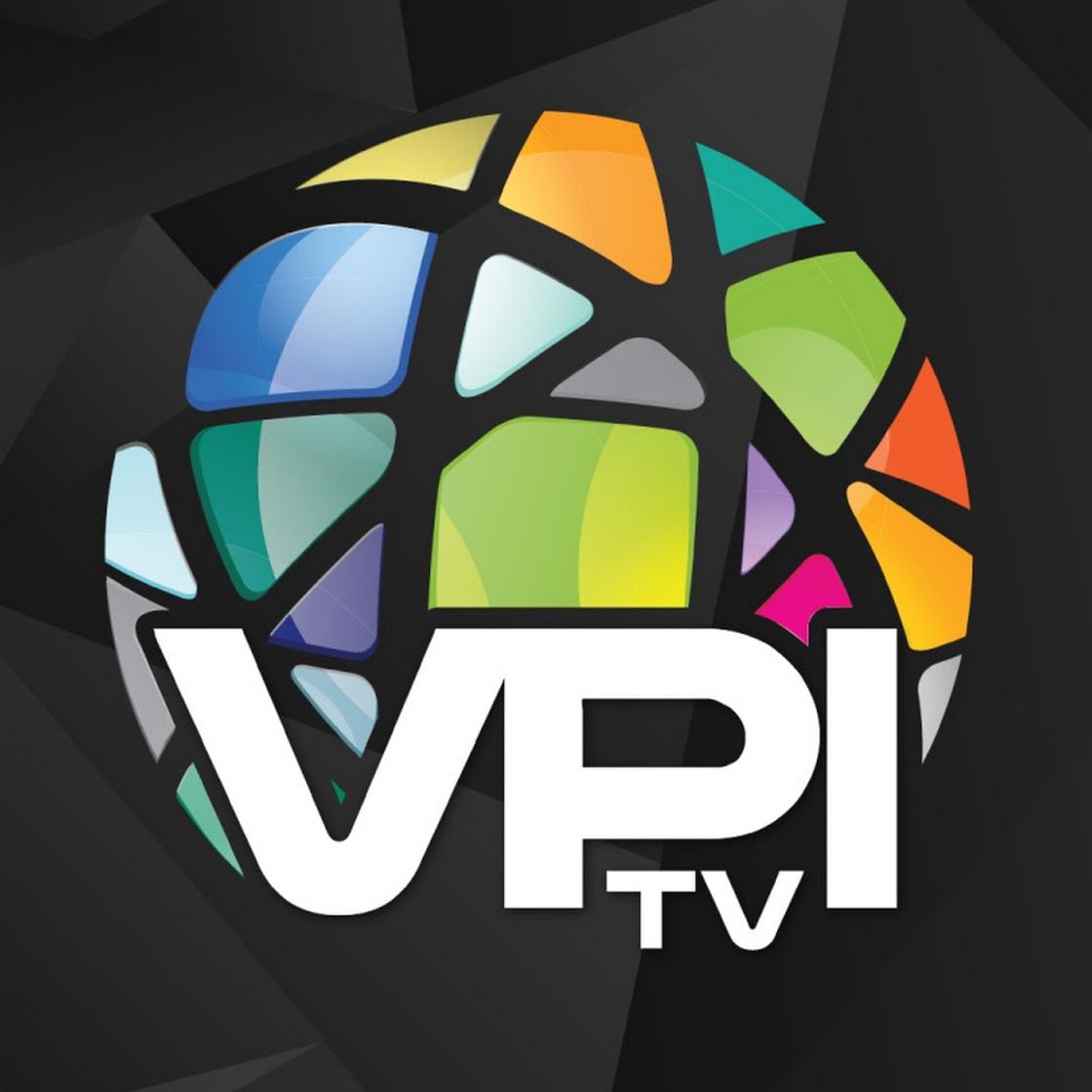 Fashion VPI TV CANAL DE NOTICIAS VENEZUELA TRANSMISIÓN WEB