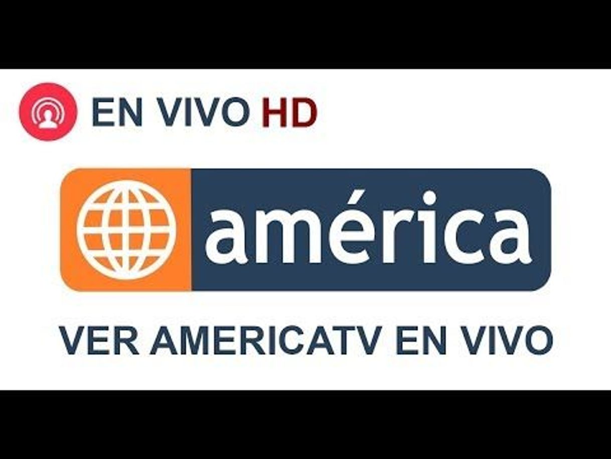 Fashion América TV EN VIVO - YouTube