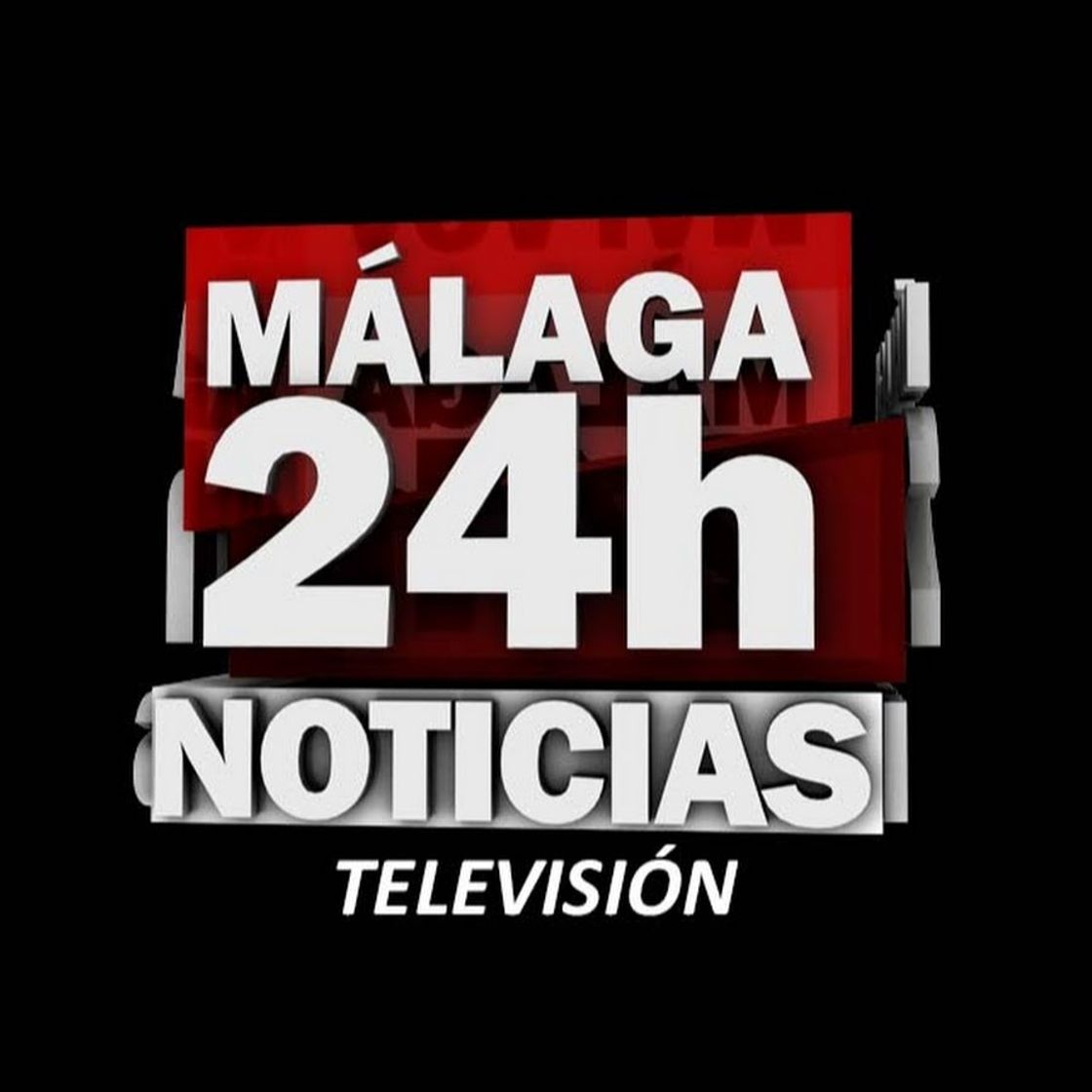 Moda Malaga noticias 24- YouTube