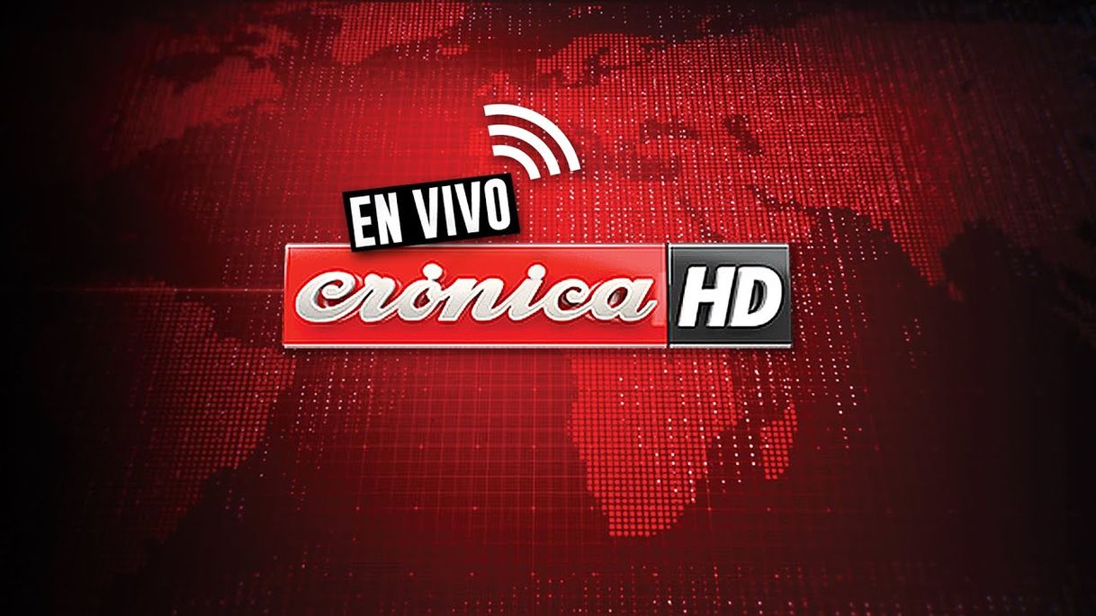 Fashion Crónica HD en vivo las 24 horas - YouTube