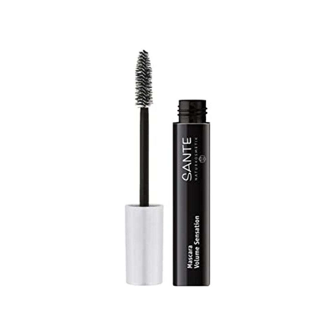 Producto Sante Mascara Pestañas 01 Volume Sensation Sante 500 g