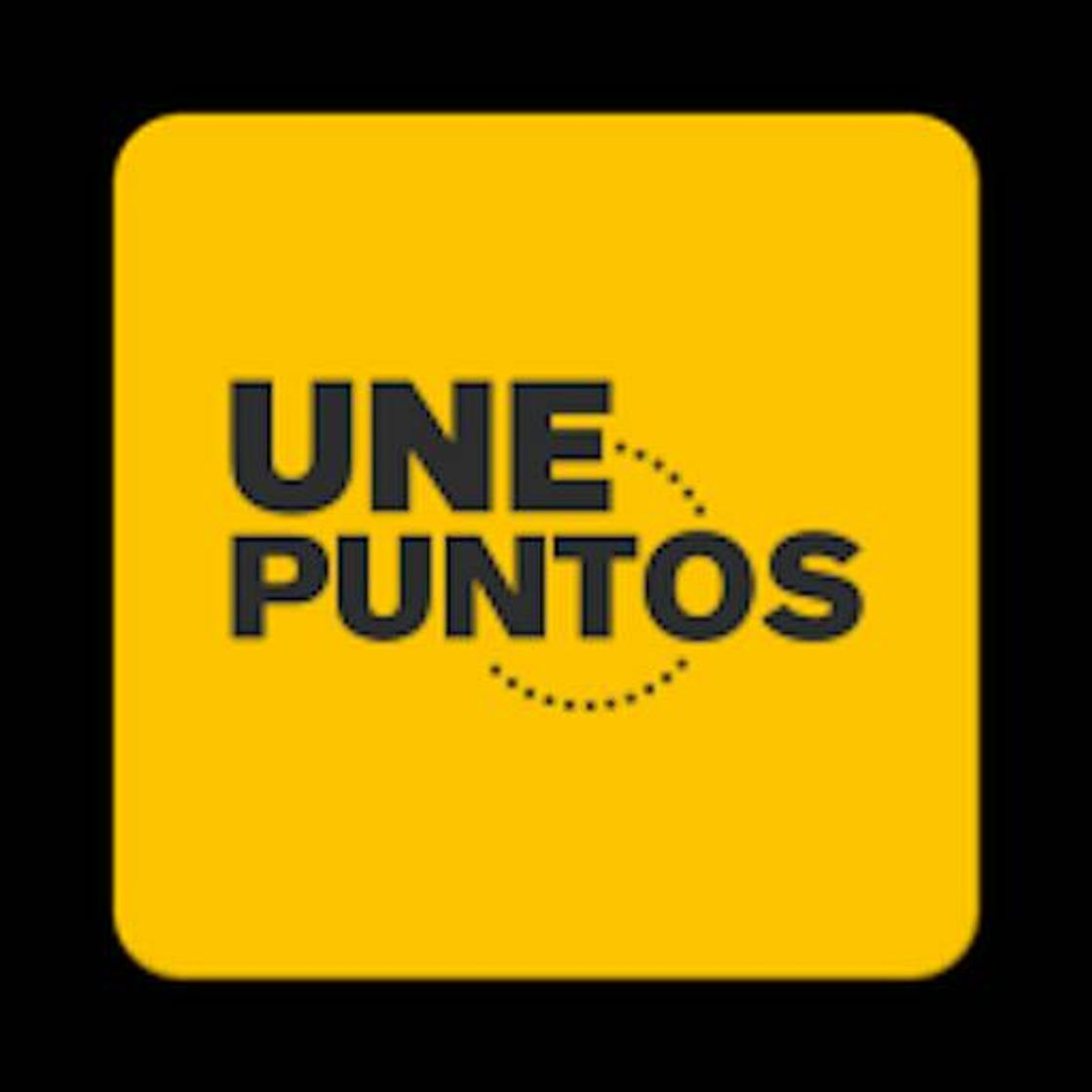 App Unepuntos unefon