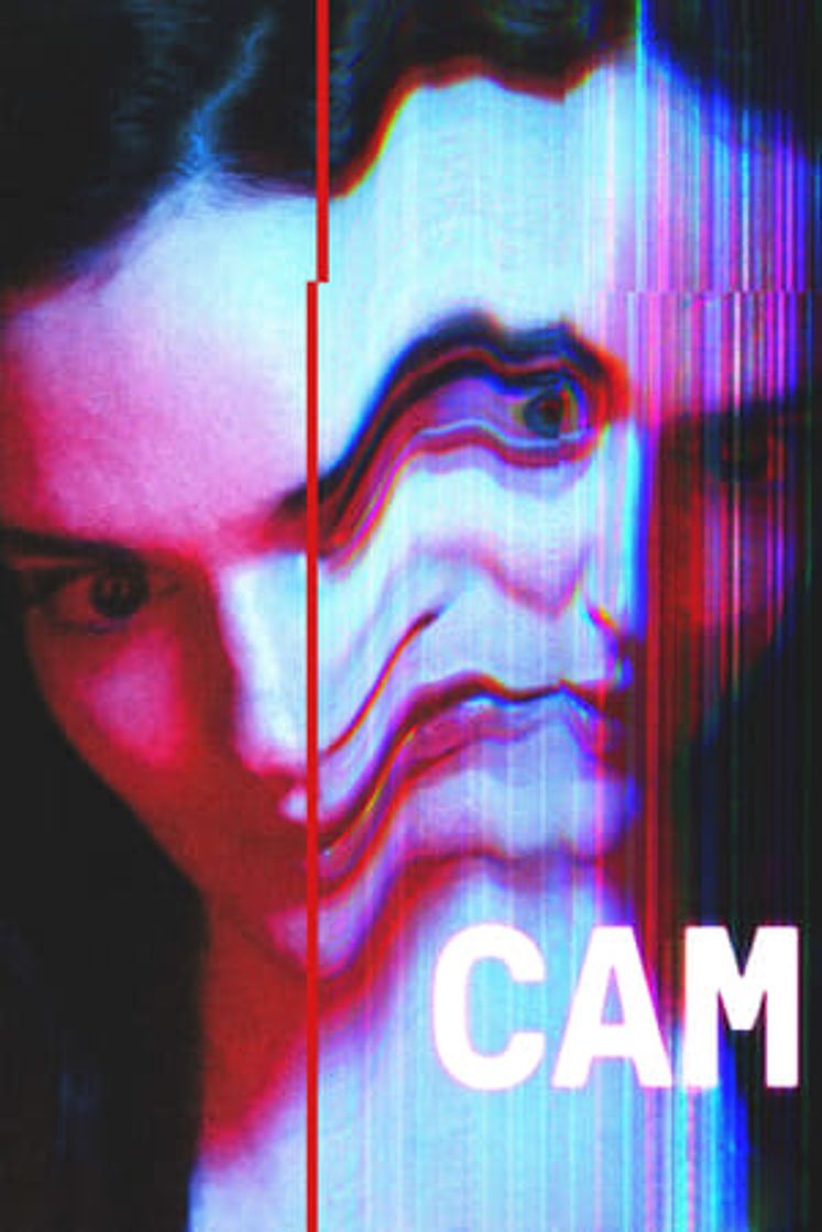 Movie Cam