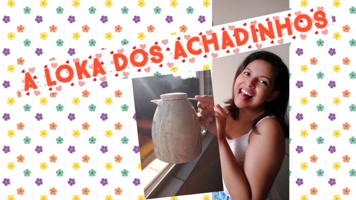 Moda Achadinhos no Centro de Fortaleza - Se inscreva no canal!