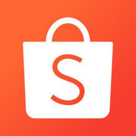 Shopee