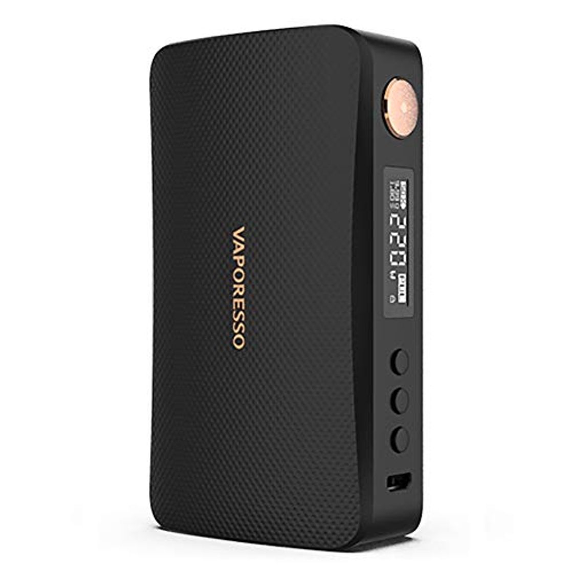 Product Vaporesso Gen 220W Vape Box Mod