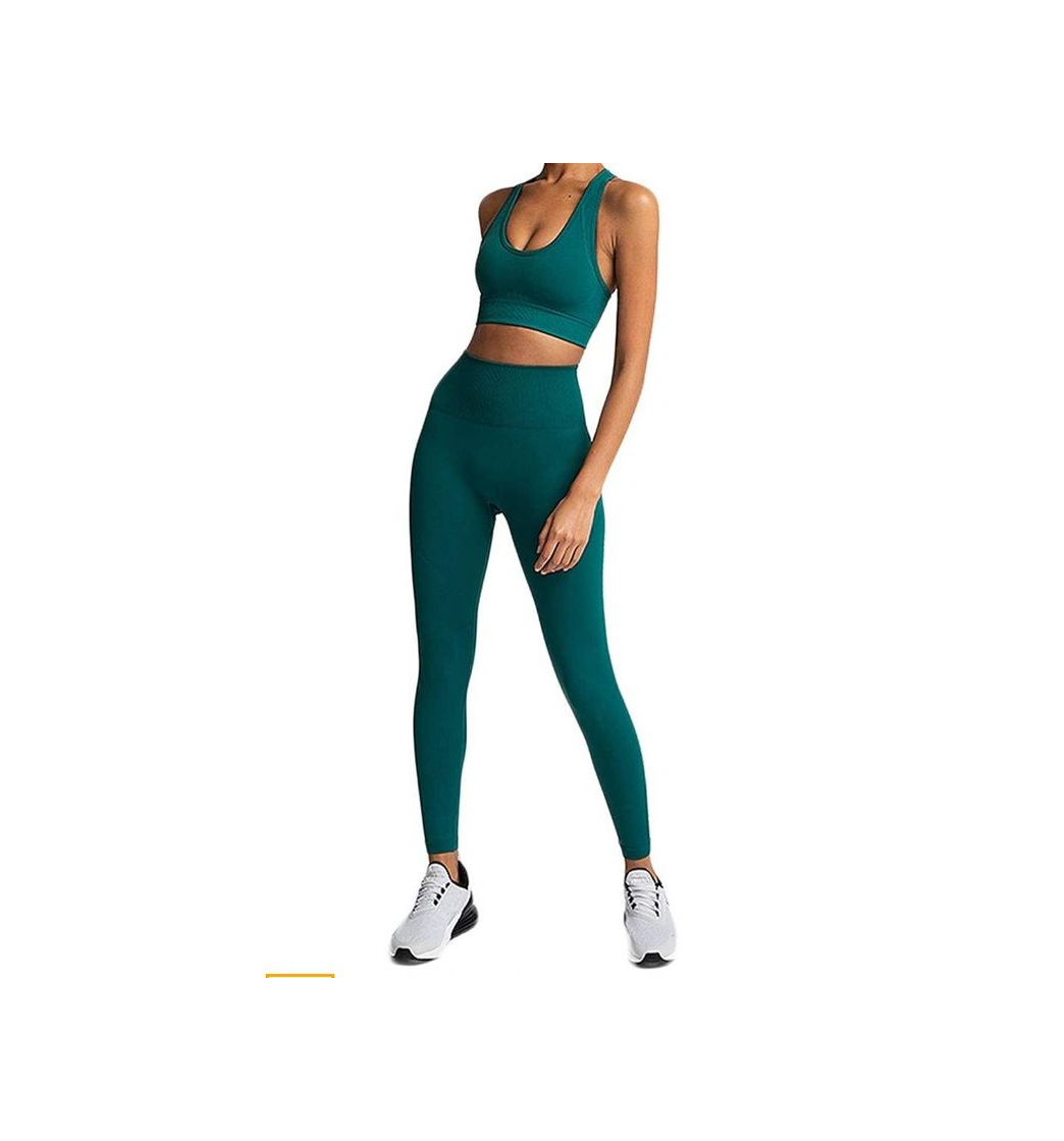Social Conjunto deportivo