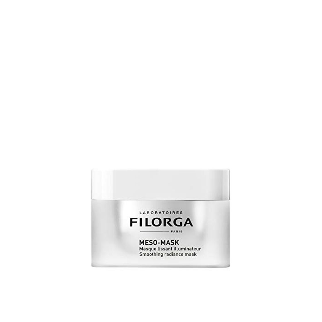 Social FILORGA Meso-Mask 50ML