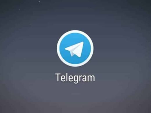 Grupo de telegram SEGUIDORES PEOOPLE