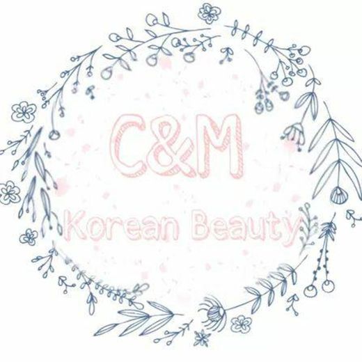 C&M Korean Beauty 