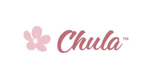  Chula 