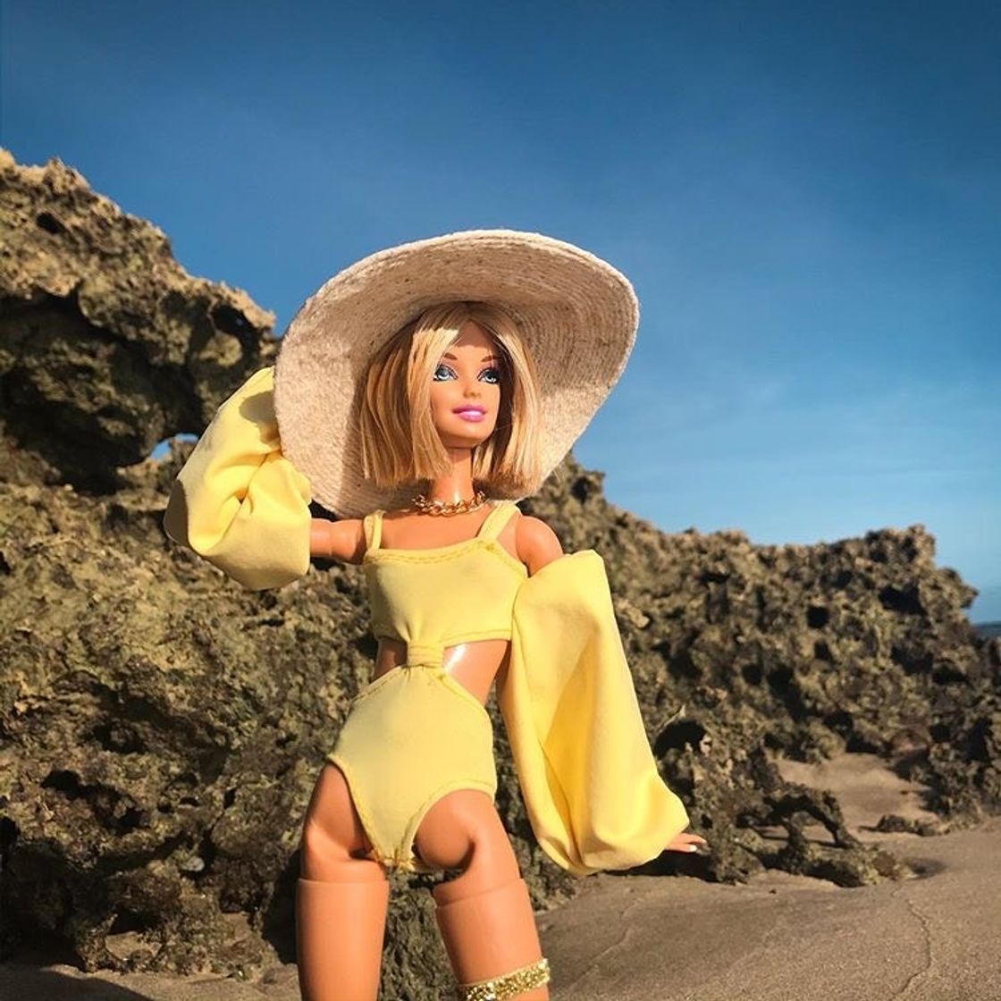 Social 🌞 P r a i a n a
