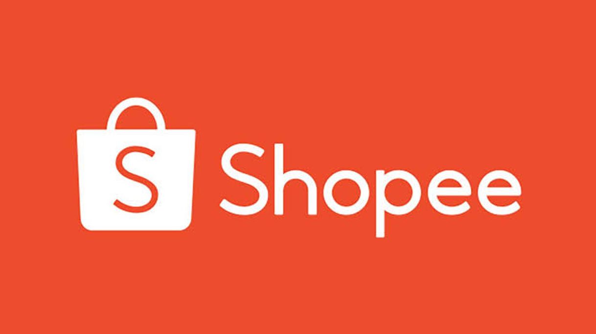 Fashion Shopee