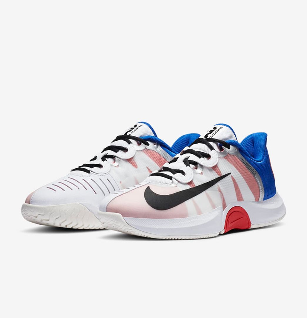 Producto Zapatillas Nike modelo 2020