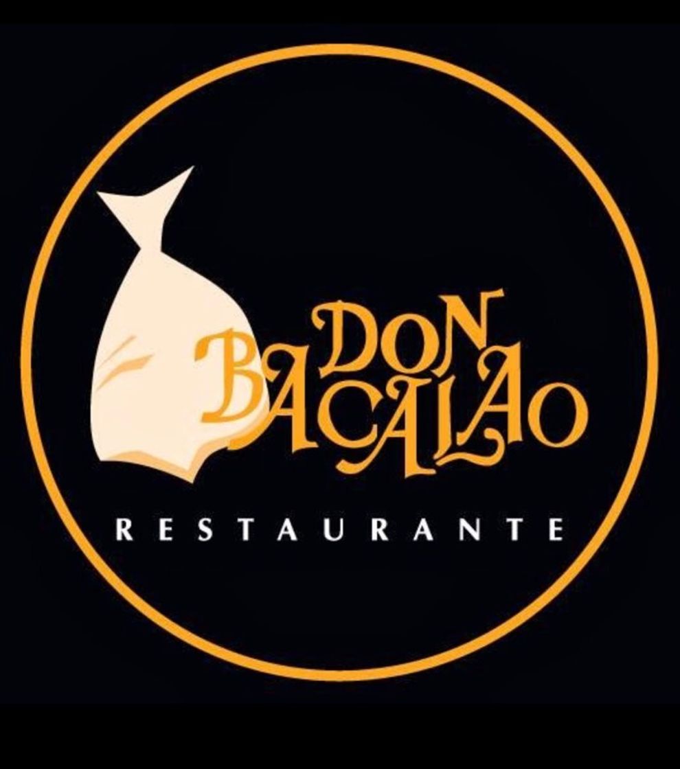 Restaurants Restaurante Don Bacalao