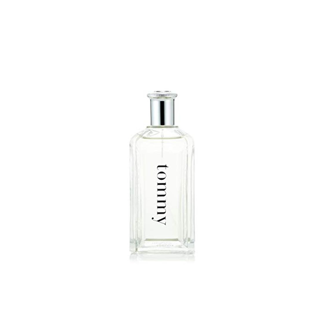 Social TOMMY HILFIGER Eau de Toilette vaporizador 100 ml