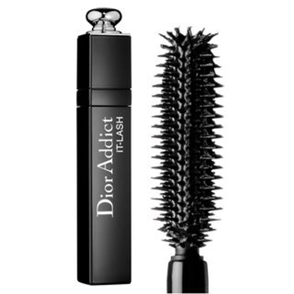 Fashion Mascara para cílios Dior