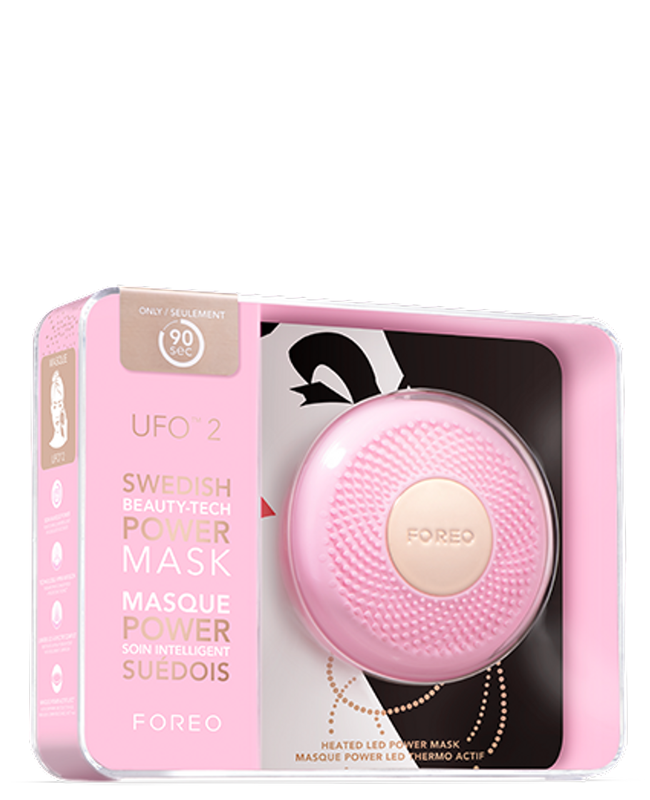 Product FOREO UFO 2 