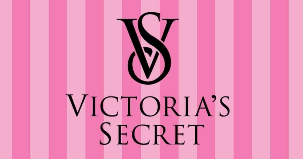 Fashion Victoria's Secret