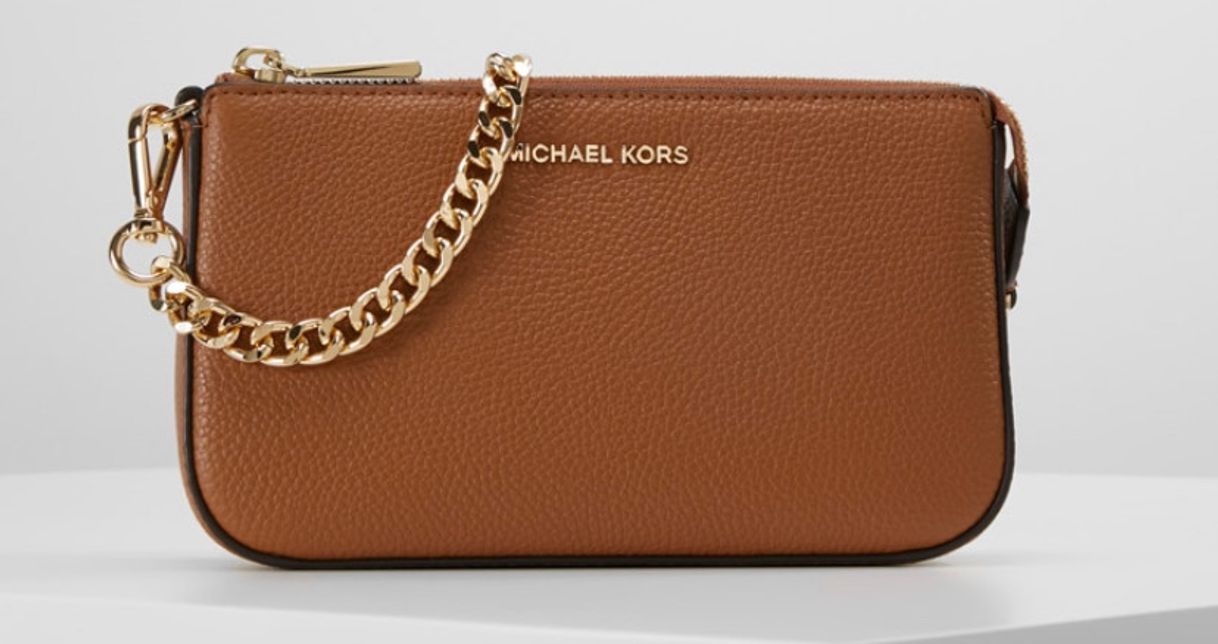 Product MICHAEL Michael Kors Bandolera 