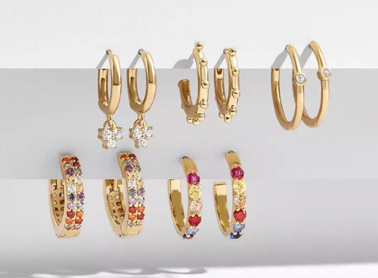 Social PACK PENDIENTES