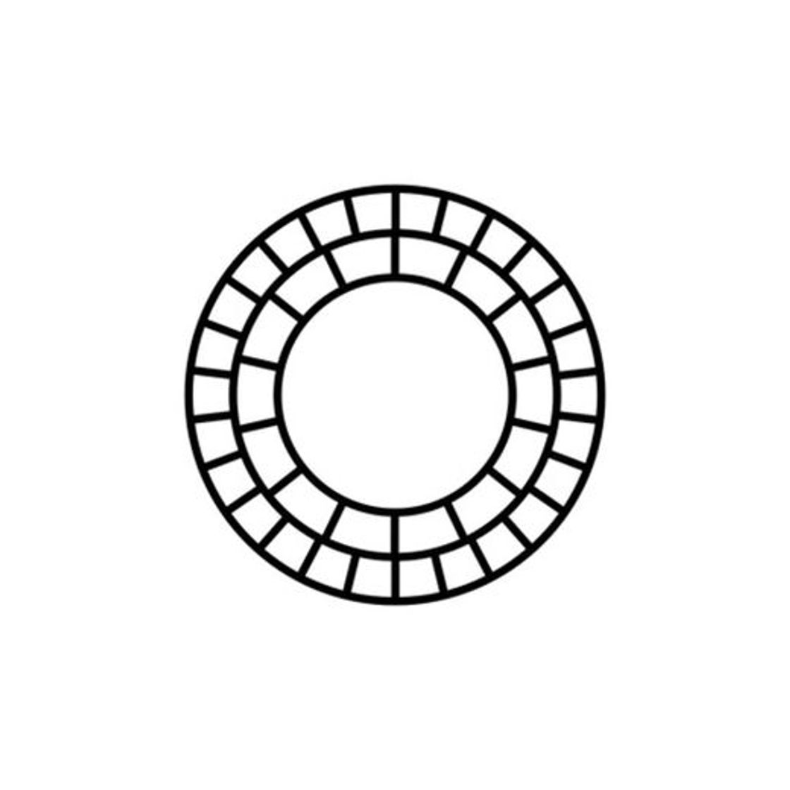 App VSCO: Photo & Video Editor