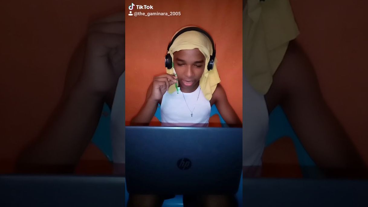 THE_GAMINARA
