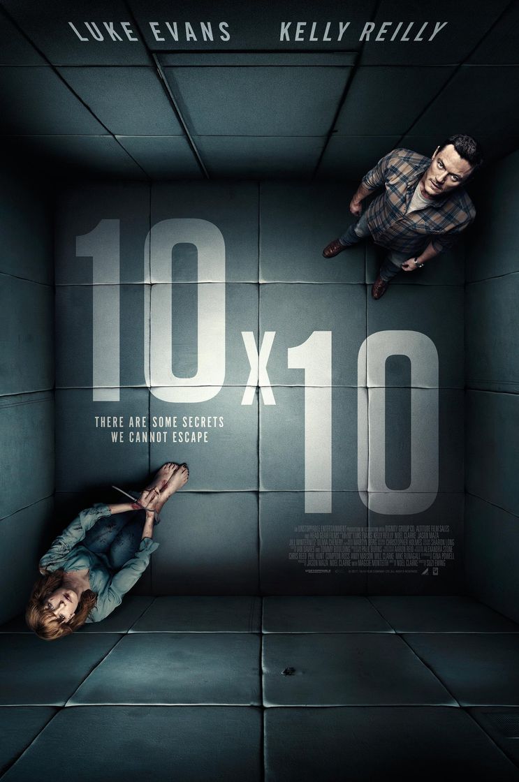 Movie 10x10