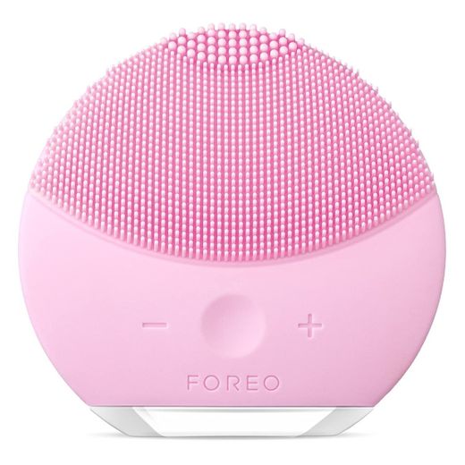 Foreo