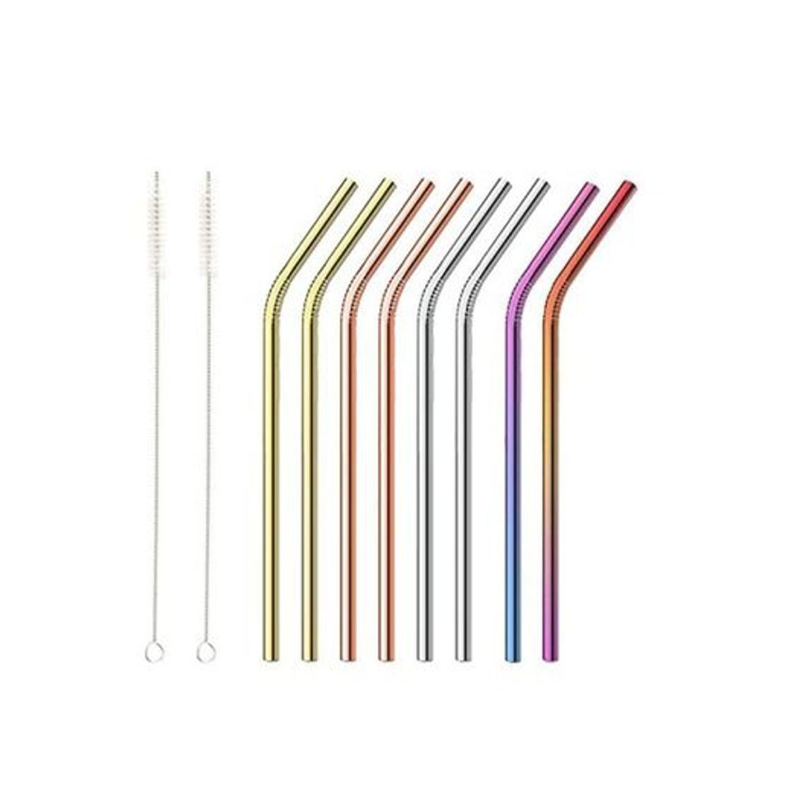 Social Cikuso Paquete de 10