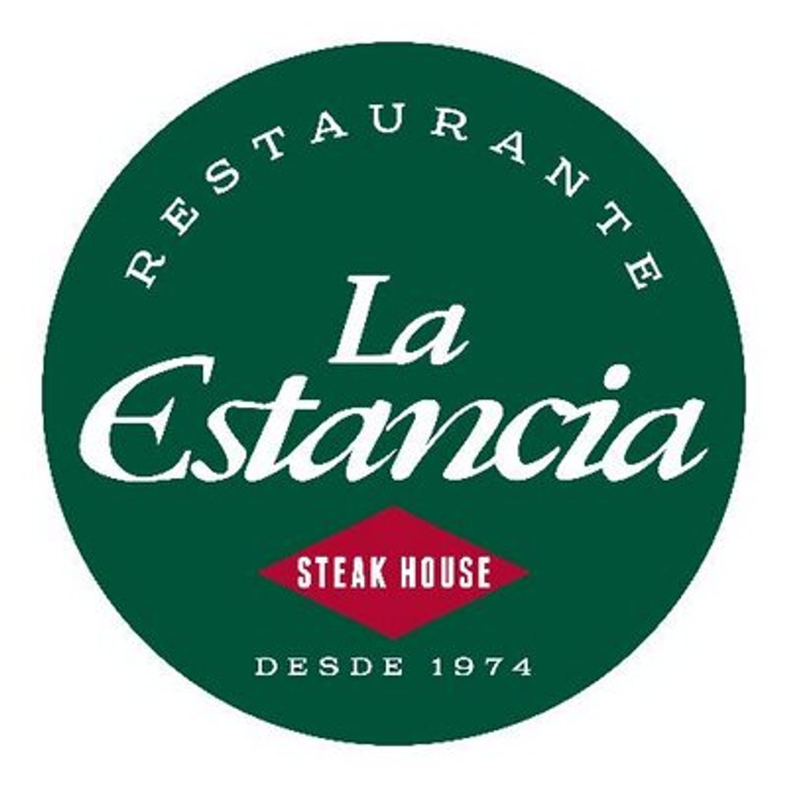 Restaurantes La Estancia