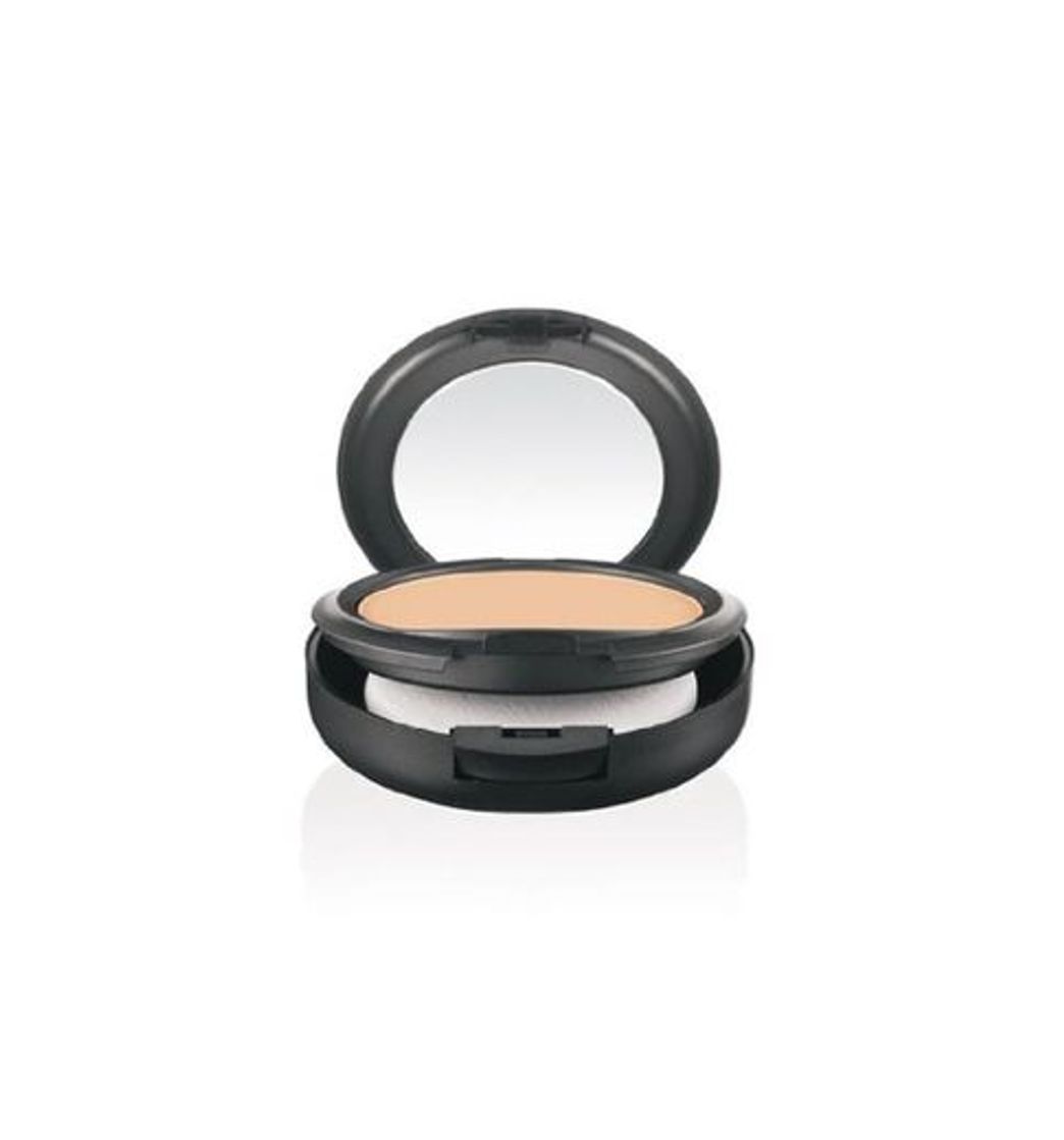 Social Mac Mac Studio Fix Powder Plus Foundation Nw25 15Gr