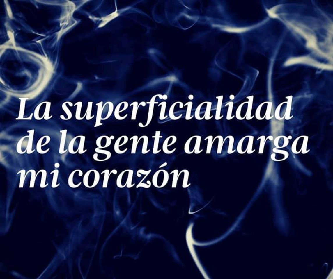 Moda Porta-Hay siempre un sentimiento muerto en un corazón roto