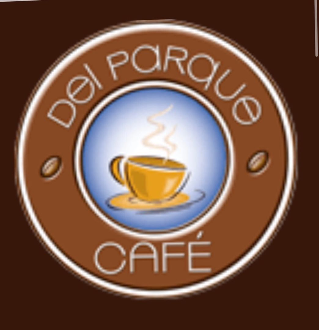 Restaurants Cafe del Parque