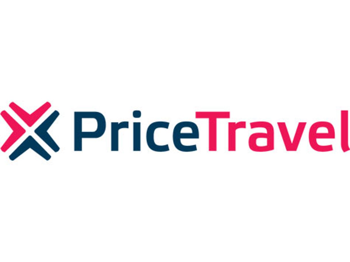 Fashion Pricetravel.com