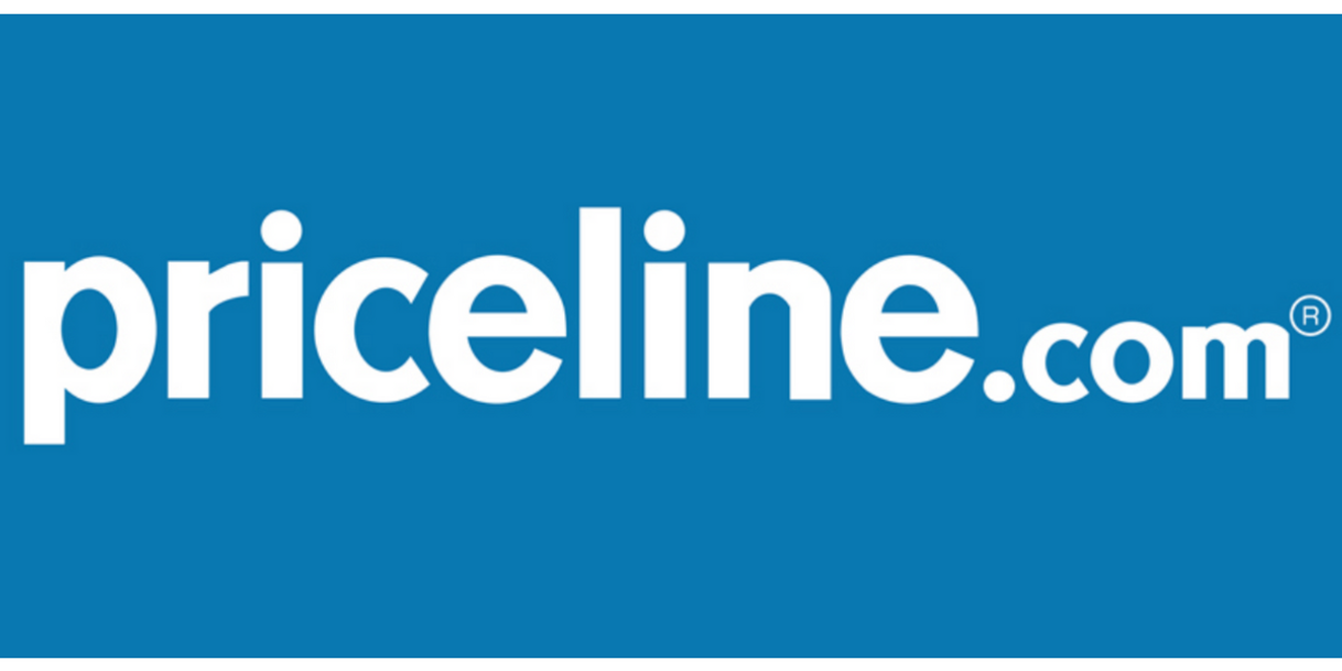 Fashion Priceline.com