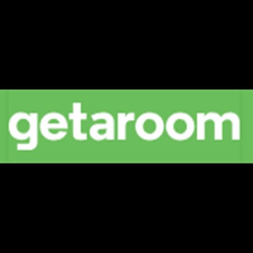 Getaroom.com